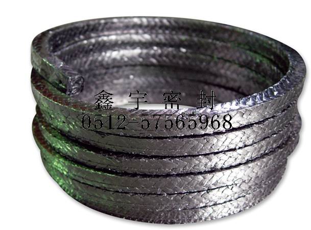 ʯī�̸� �¹�ʯī�̸� ����ʯī�̸� ��������ʯī�̸�