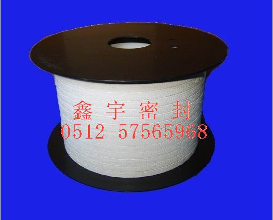 �����ķ��̸� �¹��ķ��̸� �ķ��̸����� �ķ��̸����