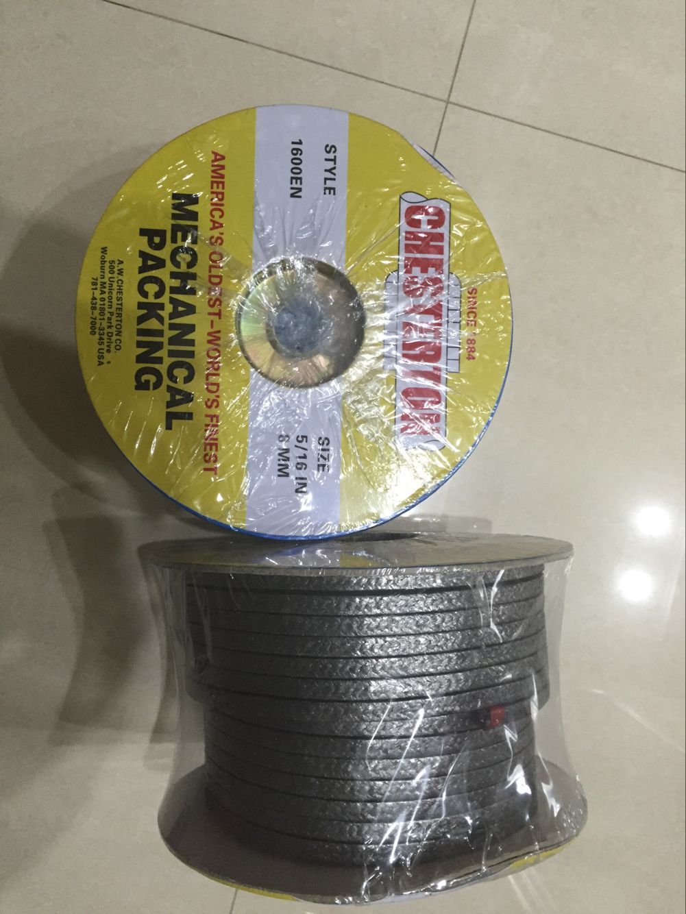 CHESTERTON�̸�ϵ�� ������ʿ���̸� ���ڳ�ʿ���̸�