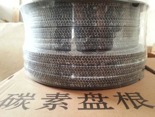 ̼���̸� ����̼���̸� �¹�ԭװ̼���̸�