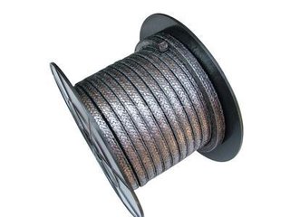 ʯ���̸� ʯ�޽����̸� �ͽ�ʯ���̸�