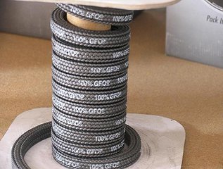 GFO�̸� ����GFO �̸� ���ڸ���̸� ����̸���ɽ����