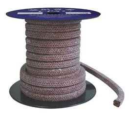 ���ڽ����̸� �����̸����� �¹������̸� �����̸���������