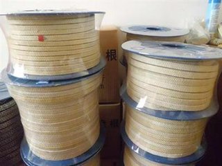 �����̸� �����̸����� ���ڷ����̸� �����̸�����