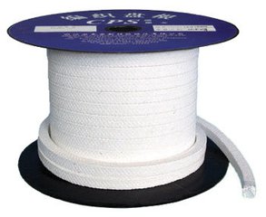 ��ǿ�ۺ���ά���վ��ķ���ϩ�̸�